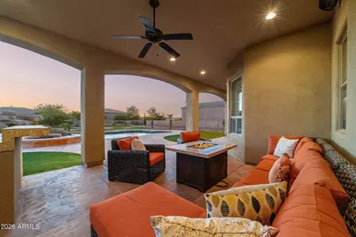 25824 S 194th Street, Queen Creek, AZ 85142 - Photo 7