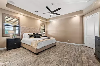25824 S 194th Street, Queen Creek, AZ 85142 - Photo 25