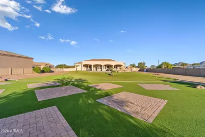 25824 S 194th Street, Queen Creek, AZ 85142 - Photo 45