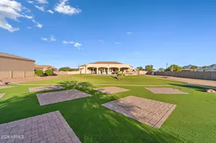 25824 S 194th St, Queen Creek, AZ 85142 - Photo 45