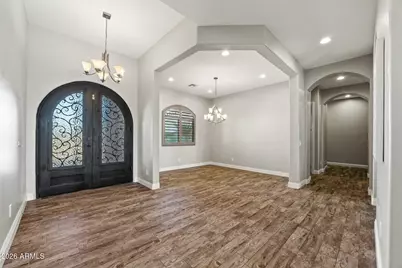 25824 S 194th Street, Queen Creek, AZ 85142 - Photo 11