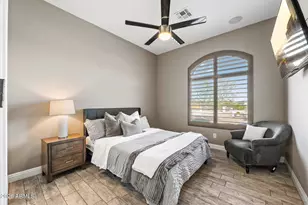 25824 S 194th St, Queen Creek, AZ 85142 - Photo 33
