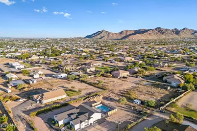 25824 S 194th Street, Queen Creek, AZ 85142 - Photo 53
