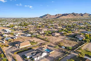 25824 S 194th St, Queen Creek, AZ 85142 - Photo 53