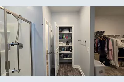 7080 E Eagle Nest Way, San Tan Valley, AZ 85143 - Photo 19