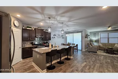 7080 E Eagle Nest Way, San Tan Valley, AZ 85143 - Photo 7
