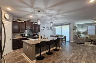7080 E Eagle Nest Way, San Tan Valley, AZ 85143 - Photo 7