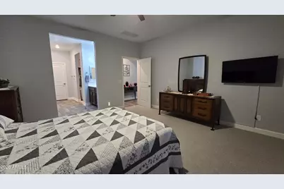 7080 E Eagle Nest Way, San Tan Valley, AZ 85143 - Photo 23
