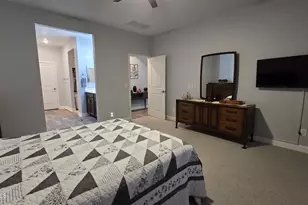 7080 E Eagle Nest Way, San Tan Valley, AZ 85143 - Photo 23