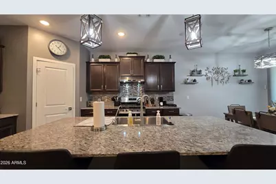 7080 E Eagle Nest Way, San Tan Valley, AZ 85143 - Photo 35