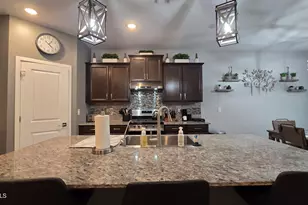 7080 E Eagle Nest Way, San Tan Valley, AZ 85143 - Photo 35