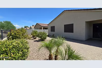 7080 E Eagle Nest Way, San Tan Valley, AZ 85143 - Photo 15