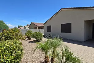 7080 E Eagle Nest Way, San Tan Valley, AZ 85143 - Photo 15
