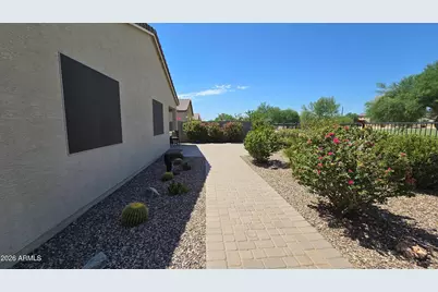 7080 E Eagle Nest Way, San Tan Valley, AZ 85143 - Photo 13