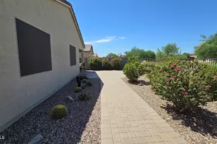 7080 E Eagle Nest Way, San Tan Valley, AZ 85143 - Photo 13