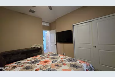 7080 E Eagle Nest Way, San Tan Valley, AZ 85143 - Photo 43