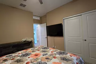 7080 E Eagle Nest Way, San Tan Valley, AZ 85143 - Photo 43