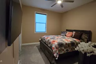 7080 E Eagle Nest Way, San Tan Valley, AZ 85143 - Photo 5