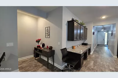 7080 E Eagle Nest Way, San Tan Valley, AZ 85143 - Photo 25