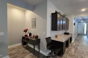 7080 E Eagle Nest Way, San Tan Valley, AZ 85143 - Photo 25
