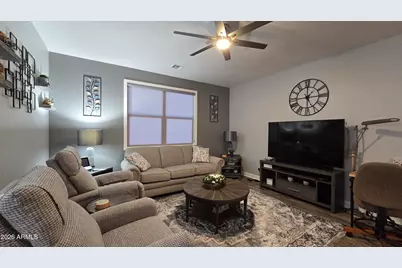 7080 E Eagle Nest Way, San Tan Valley, AZ 85143 - Photo 29