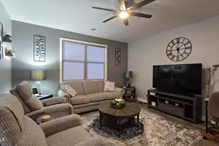 7080 E Eagle Nest Way, San Tan Valley, AZ 85143 - Photo 29
