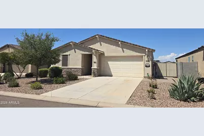 7080 E Eagle Nest Way, San Tan Valley, AZ 85143 - Photo 3