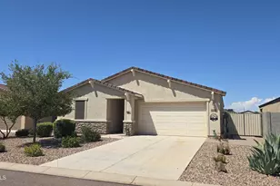 7080 E Eagle Nest Way, San Tan Valley, AZ 85143 - Photo 3