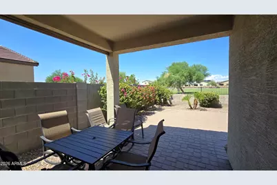 7080 E Eagle Nest Way, San Tan Valley, AZ 85143 - Photo 17