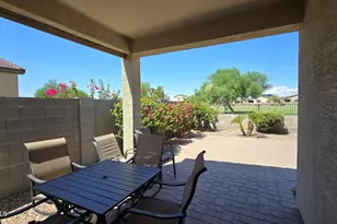 7080 E Eagle Nest Way, San Tan Valley, AZ 85143 - Photo 17