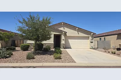 7080 E Eagle Nest Way, San Tan Valley, AZ 85143 - Photo 1