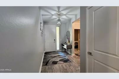 7080 E Eagle Nest Way, San Tan Valley, AZ 85143 - Photo 39