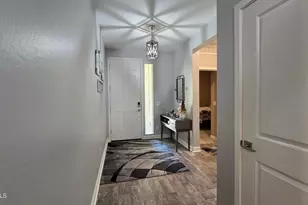 7080 E Eagle Nest Way, San Tan Valley, AZ 85143 - Photo 39