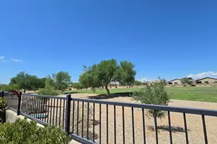 7080 E Eagle Nest Way, San Tan Valley, AZ 85143 - Photo 9