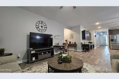 7080 E Eagle Nest Way, San Tan Valley, AZ 85143 - Photo 27