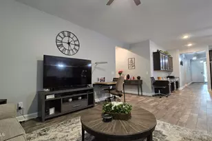 7080 E Eagle Nest Way, San Tan Valley, AZ 85143 - Photo 27