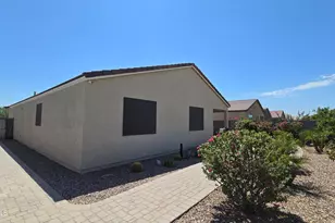 7080 E Eagle Nest Way, San Tan Valley, AZ 85143 - Photo 11
