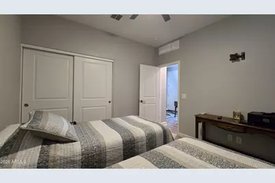7080 E Eagle Nest Way, San Tan Valley, AZ 85143 - Photo 41
