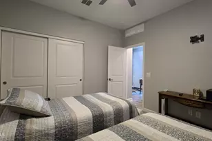 7080 E Eagle Nest Way, San Tan Valley, AZ 85143 - Photo 41