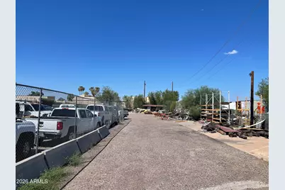 244 S Westwood --, Mesa, AZ 85210 - Photo 7