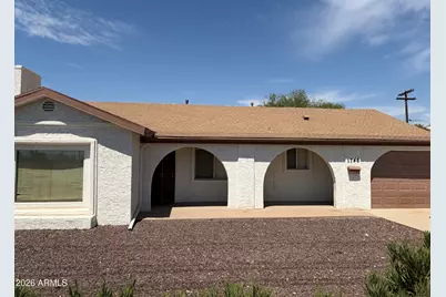 1904 W Palm Lane, Phoenix, AZ 85009 - Photo 5