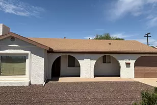1904 W Palm Ln, Phoenix, AZ 85009 - Photo 5
