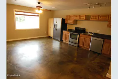1904 W Palm Lane, Phoenix, AZ 85009 - Photo 7