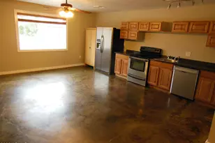 1904 W Palm Ln, Phoenix, AZ 85009 - Photo 7