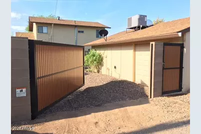 1904 W Palm Lane, Phoenix, AZ 85009 - Photo 3
