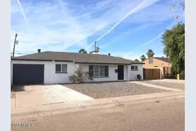 1904 W Palm Lane, Phoenix, AZ 85009 - Photo 9
