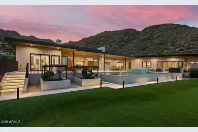 5922 E Cheney Drive, Paradise Valley, AZ 85253 - Photo 49