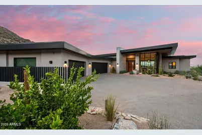 5922 E Cheney Drive, Paradise Valley, AZ 85253 - Photo 79