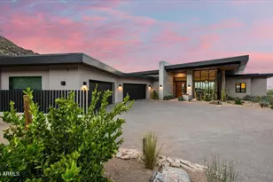 5922 E Cheney Dr, Paradise Valley, AZ 85253 - Photo 79
