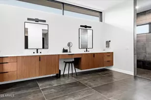 5922 E Cheney Dr, Paradise Valley, AZ 85253 - Photo 27